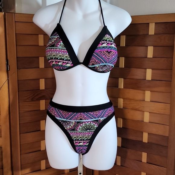 Victoria's Secret Other - Victoria Secret Bikini 👙